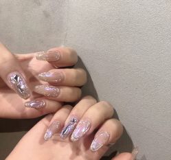 -EAST日式美甲美睫沙龙