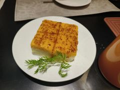 -田园北魏家宴·大同菜(御东店)