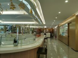 -宝生月子中心·独栋独院式(南山店)