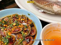 -吴记富苑(朝阳店)