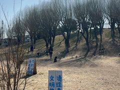 -小意思咖啡店(草桥店)