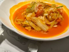 -拾久(朝阳公园店)