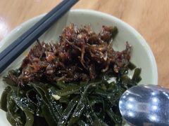 -贤花饭店(城阳店)