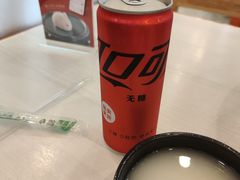 -天府国麻辣香锅(悦荟广场店)
