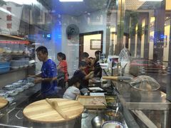 iphone_upload_pic-老温州馄饨担(东游大厦店)
