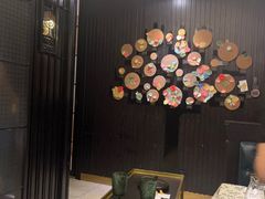 -彩虹之约•淮扬家宴(亚运村店)