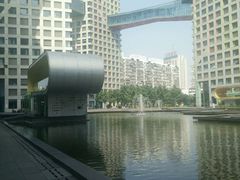 android_upload_pic-和美电影艺术中心(万国城店)