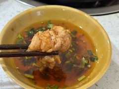 -手提串串香