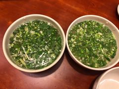 -佬钱湾仔(衣裳街店)