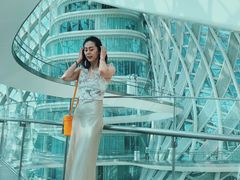 -凤凰中心