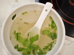-有章牛杂(石厦店)