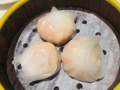 -火齐潮汕砂锅粥(五道口店)