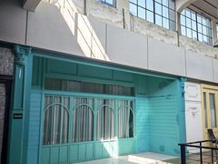 -半岛1919创意园区