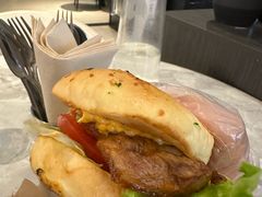 -必胜客(福州永嘉PH店)
