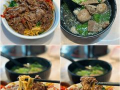 -合意桐坑牛肉粿·鲜牛肉火锅(嵩山总店)