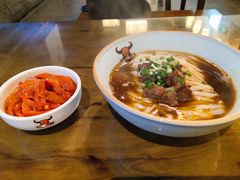 -津市刘聋子粉馆岳阳总店