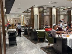 -稻香酒家·35年老字号(侨光店)