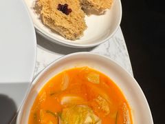 -拾久(朝阳公园店)