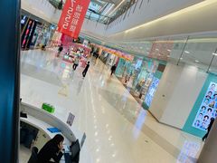 -沈阳HAI乐园