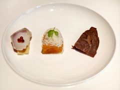 -湖滨客舍·湖北菜
