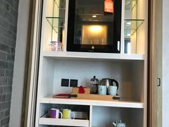 -上海外滩英迪格酒店