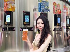 -万达广场(大明宫店)
