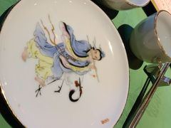 -誉八仙茶室酒楼(新天地店)