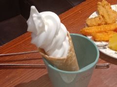 -比尔森韩式烤肉自助(绿园店)