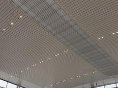 -奥黑尔国际机场