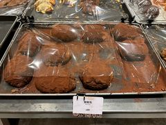 -OUR Bakery(中海环宇荟店)
