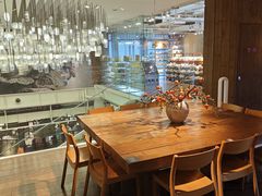 -无印良品餐堂 MUJI Diner(成都太古里店)