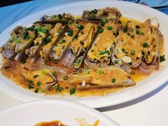 -园里前·10年私厨·福建菜(台江万达鳌峰洲店)