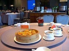 -徐记海鲜(大雁塔|金都店)