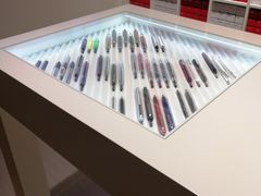 -LAMY(静安嘉里中心店)