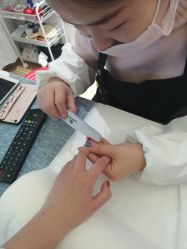 -眉可丽MEIKELI半永久纹眉