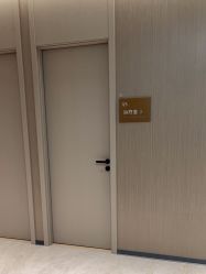 -北京楚诺医疗美容