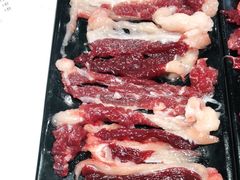 -陈记顺和牛肉火锅馆(天河北路店)