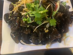 -人民公社铁锅炖·东北菜(卫国道店)