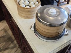 -熙盛源(永乐路店)