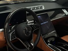 -浙江星杭奔驰4S店(海创园店)