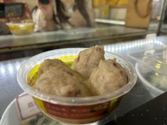 -无影脚佛山陈氏盲公丸始创店(飞鸿街店)