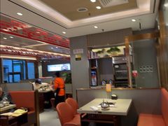 -蝎王府羊蝎子(天通苑店)