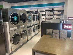 -顺电数码家电(万象天地店)