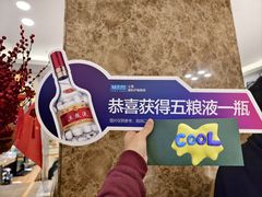 -红星美凯龙(上海沪南店)