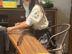 -梁溪河畔·吉府花园(南长街南下塘店)