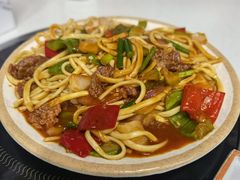 -金城回忆(万科店)
