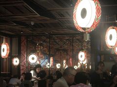 -桂小厨广西菜(印象城店)
