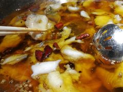 -雲蜀龙阁·金牌水煮鱼(方庄店)