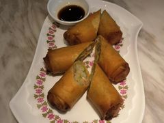 -陶陶居酒家(海岸城店)