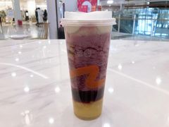-CoCo都可(燕郊永旺店)